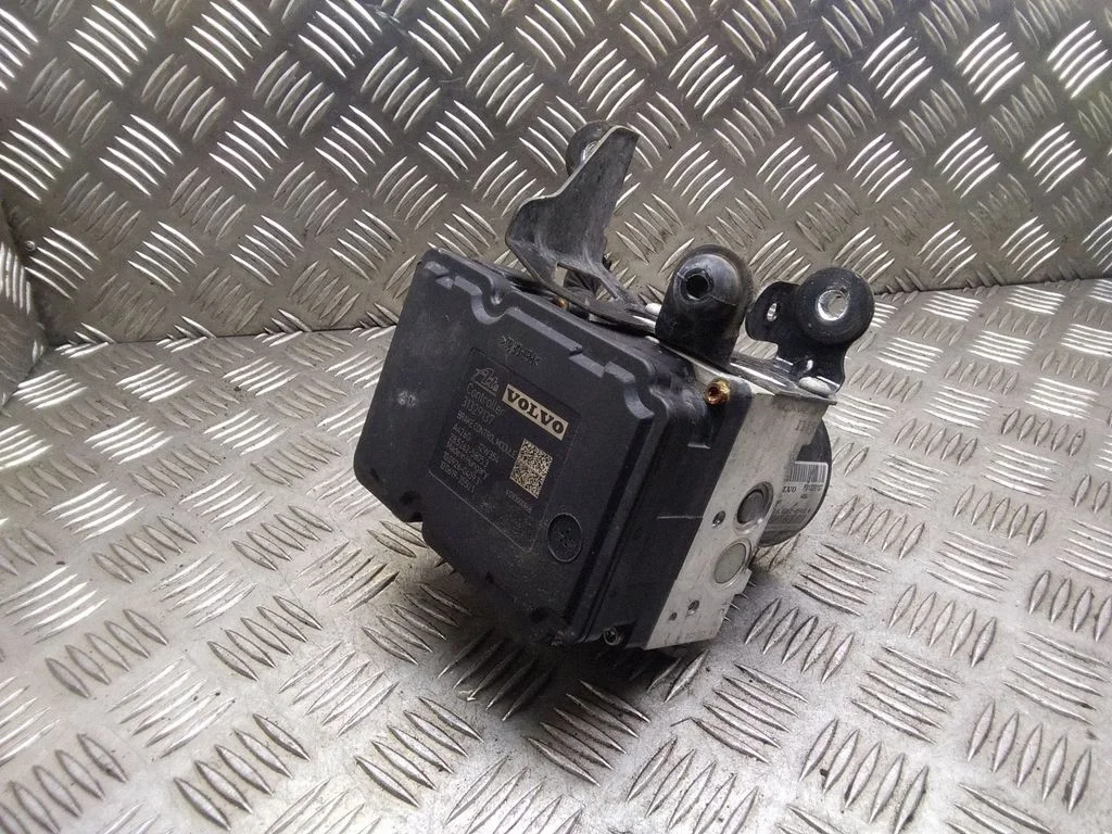 Pompa ABS – Volvo V60 (2011-2013)