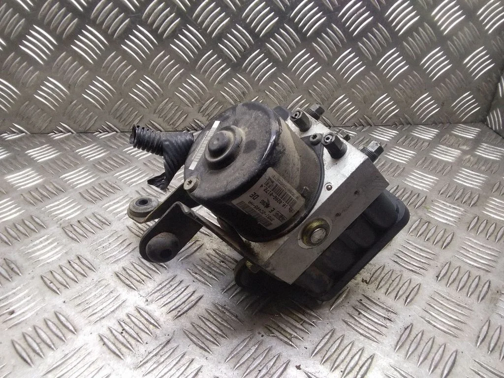 ABS bloks 3M512C405HA