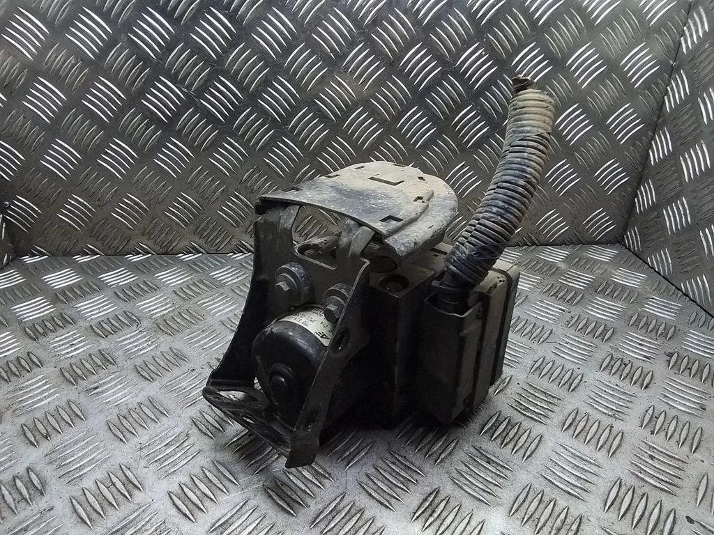 ABS block – Ford Galaxy (2000-2006)