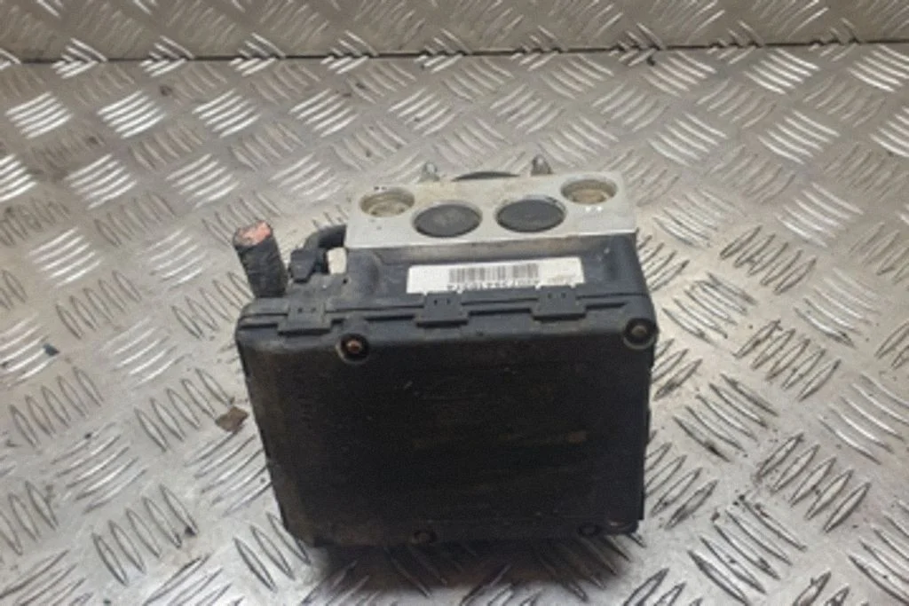 ABS block – Ford Galaxy (1995-2000)