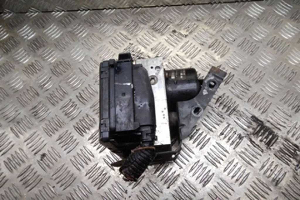 ABS block – Ford Galaxy (2000-2006)