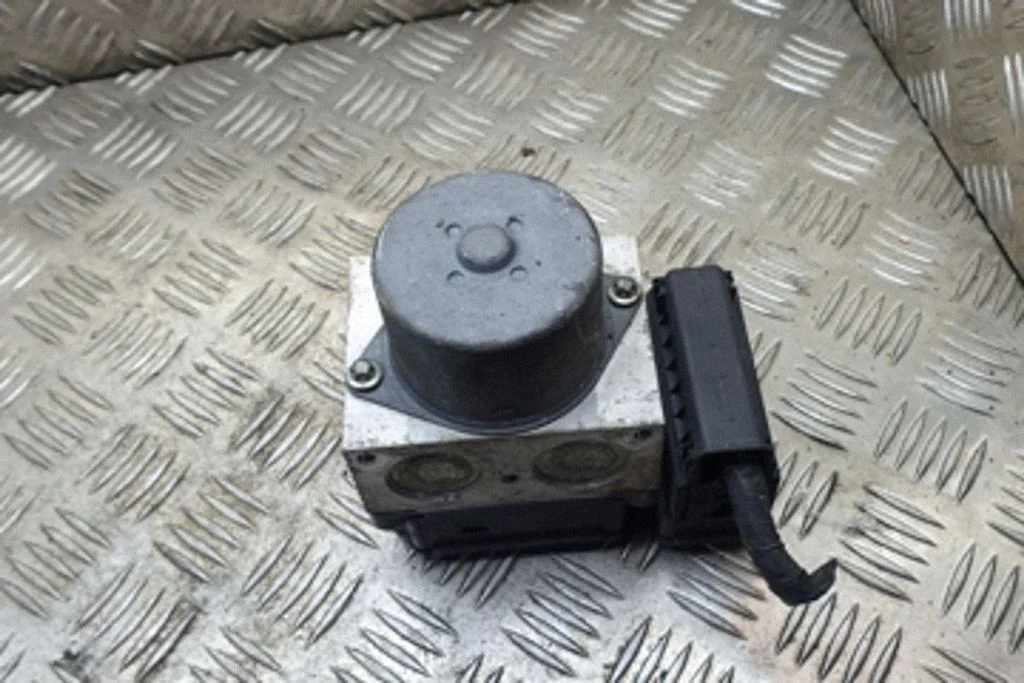 ABS block – Mini One - Cooper Coupe R56 (2005-2014)