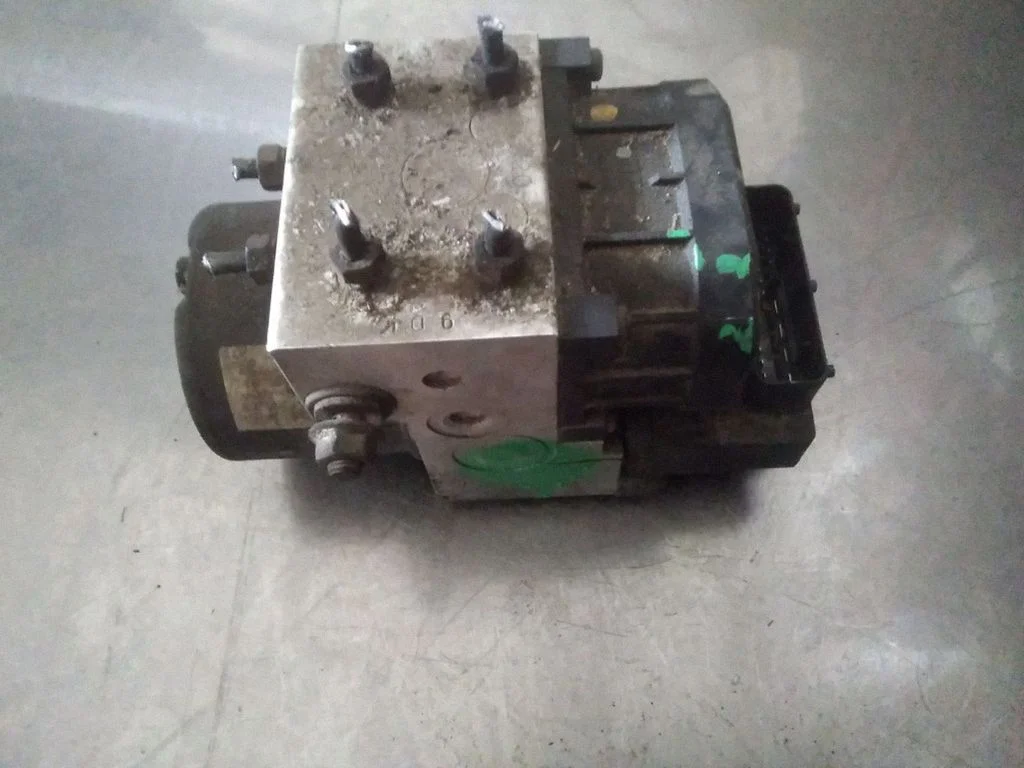 Pompa ABS – Subaru Outback (1999-2003)