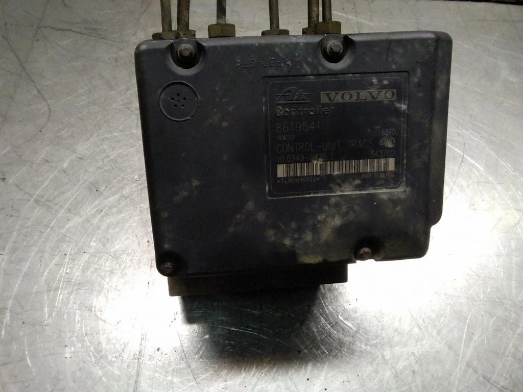 ABS bloks – Volvo V70 (2000-2004)