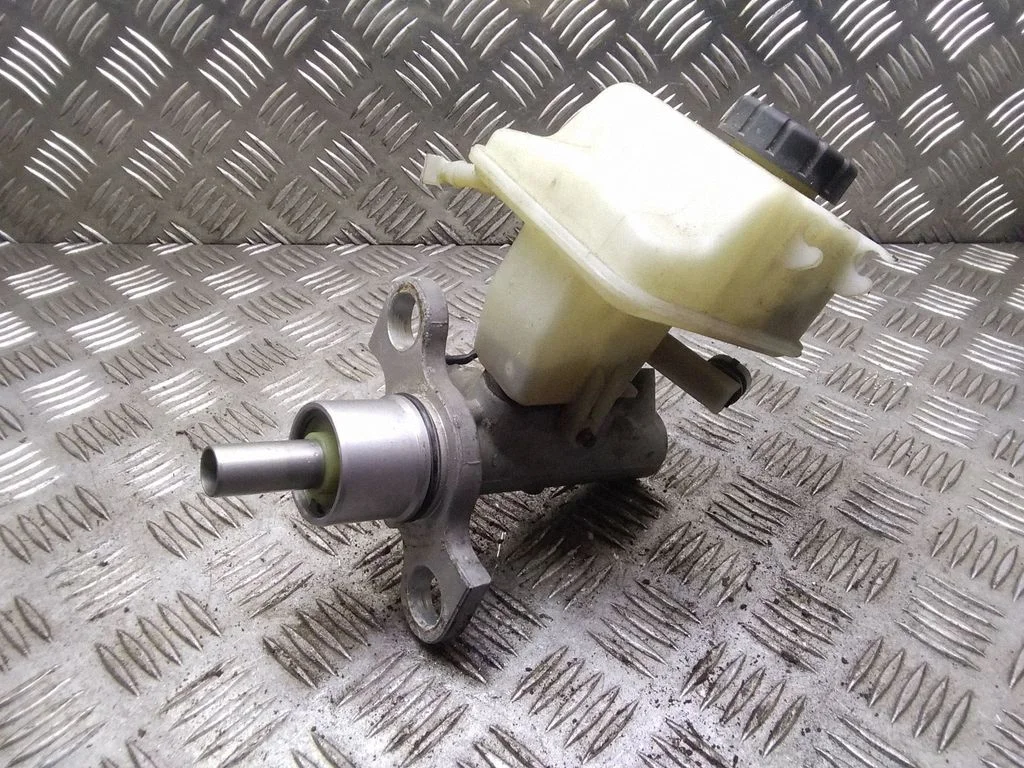 Piduri peasilinder – Opel Vectra C (2005-2009)