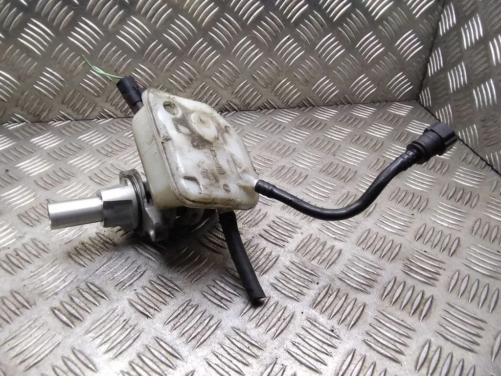 Piduri peasilinder – Peugeot 308 (2007-2013)