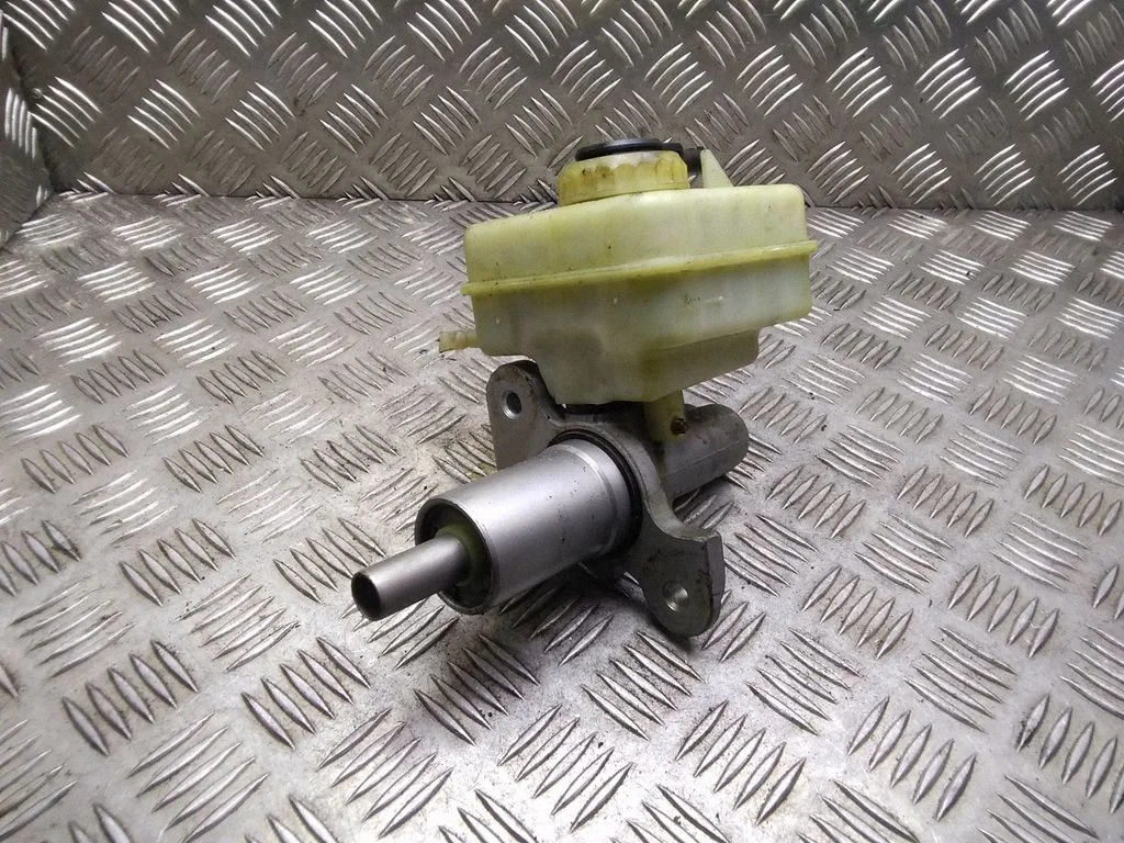 Piduri peasilinder – BMW 5-seeria E60 E61 (2004-2010)