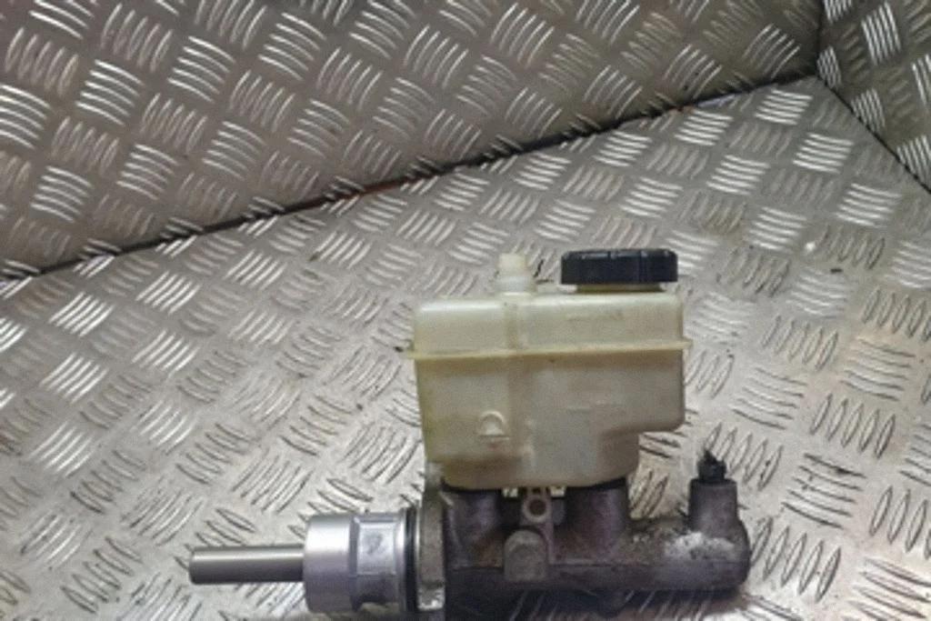 Piduri peasilinder – BMW 5-seeria E39 (1996-2003)