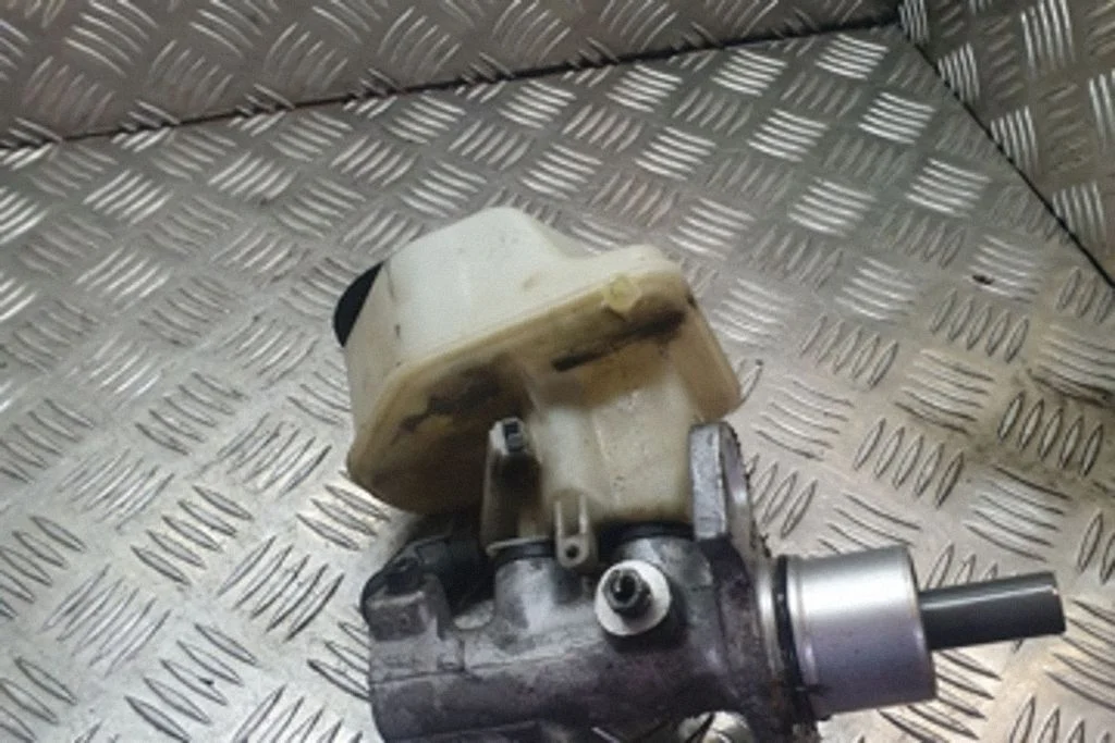 Piduri peasilinder – Opel Vectra C (2005-2009)