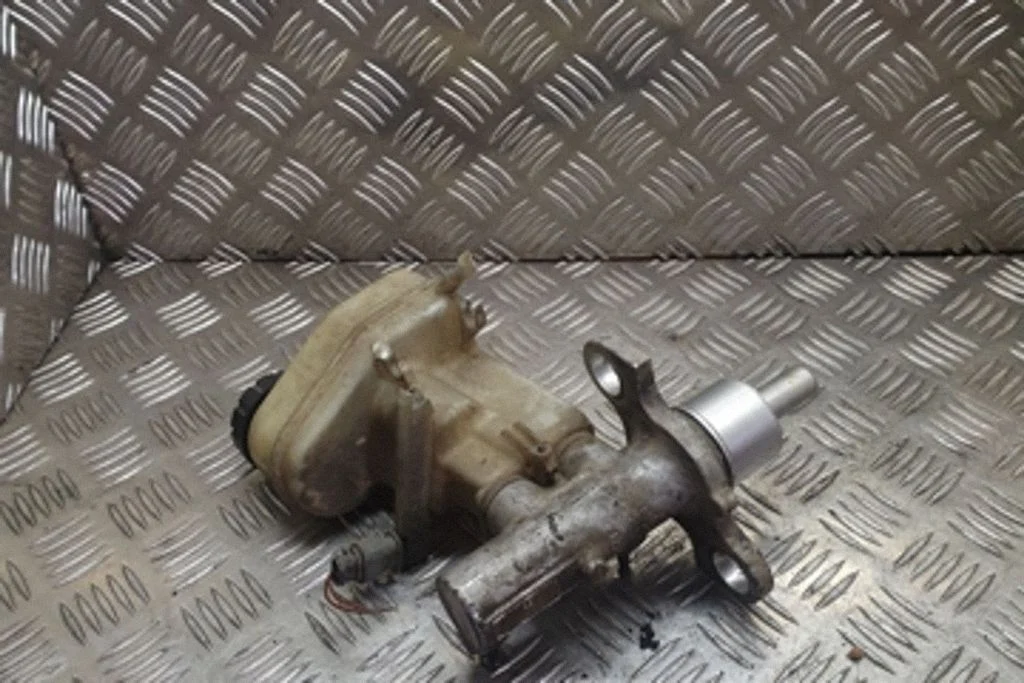 Piduri peasilinder – Opel Vectra C (2005-2009)