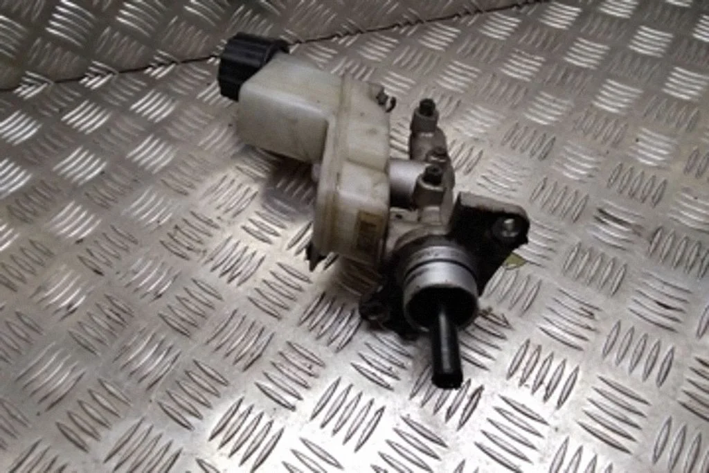 Piduri peasilinder – Mazda 6 (2002-2008)