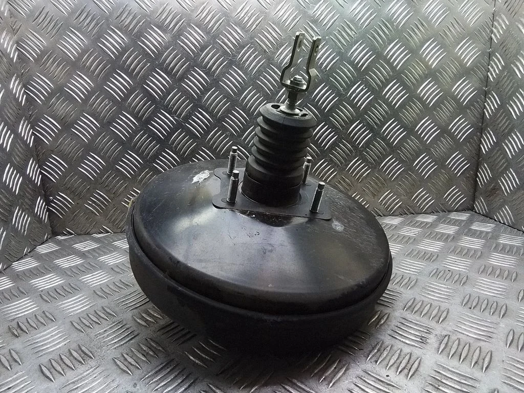 Brake booster 472000F051