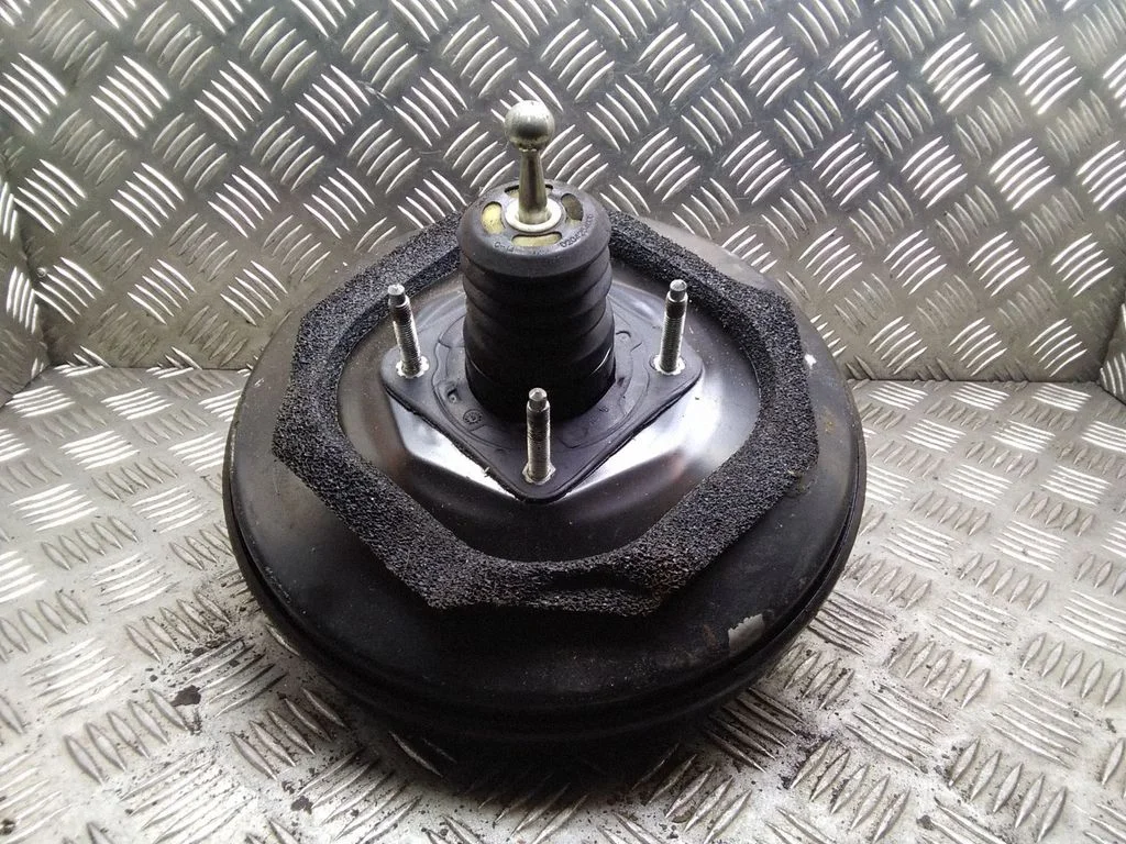 Brake booster – Peugeot 308 (2007-2013)