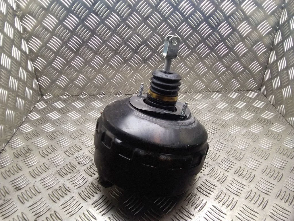 Brake booster – BMW 3 Series E90 E91 (2005-2012)