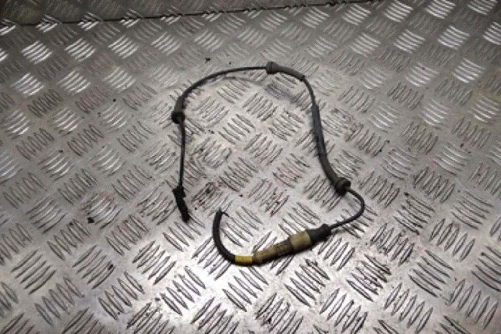 Esimene piduri ABS-andur – Renault Espace - Grand espace IV (2004-2014)