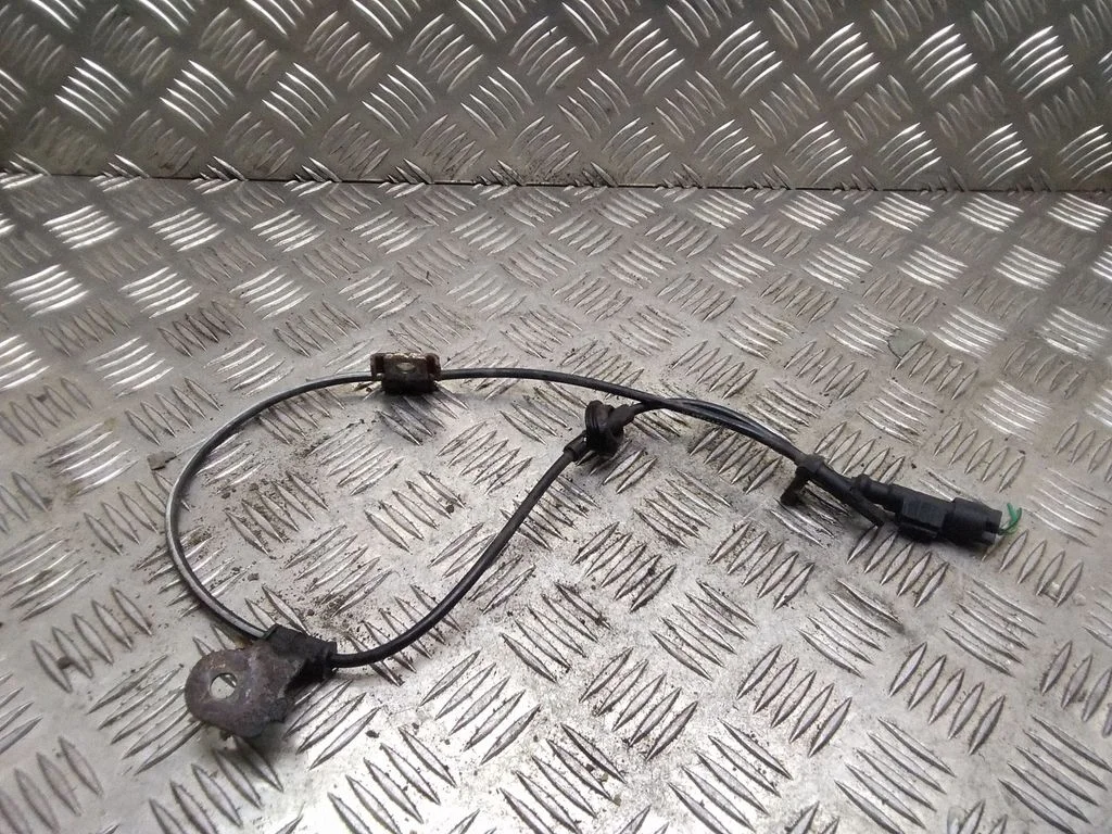 ABS brake wheel speed sensor – Subaru Outback (2004-2006)