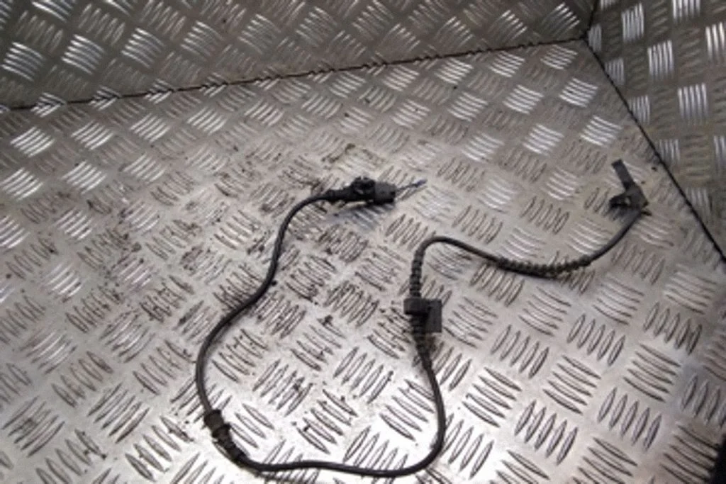 Czujnik ABS przedni – Opel Meriva B (2010-2016)