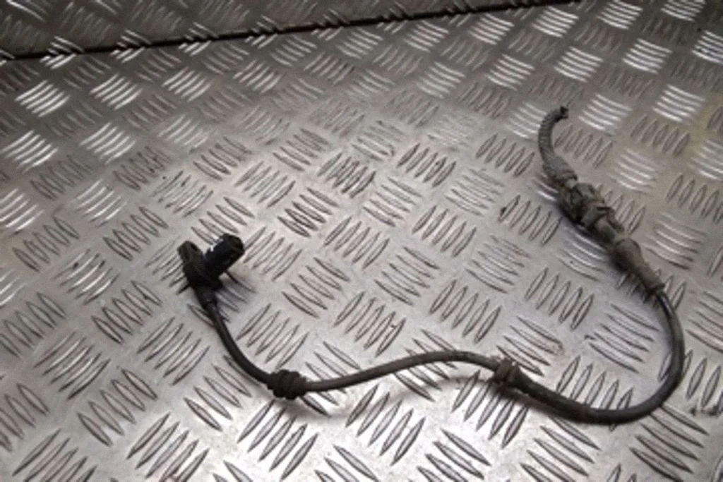 Czujnik ABS przedni – Opel Meriva A (2003-2010)
