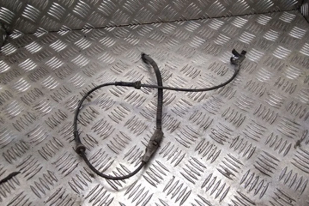 Czujnik ABS przedni – Citroen C4 I (2004-2010)