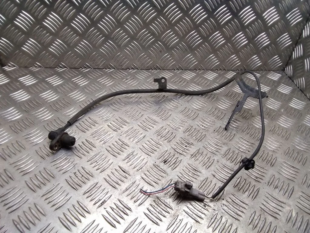 Priekšējais bremžu ABS devējs – Toyota Prius (XW10) (1997-2003)
