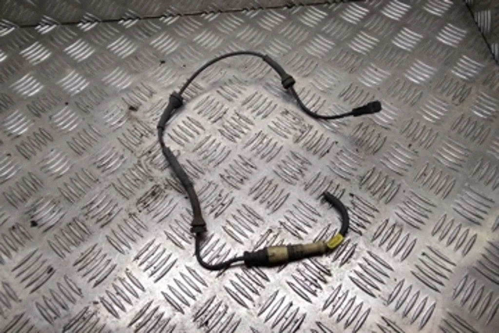 Esimene piduri ABS-andur – Renault Espace - Grand espace IV (2004-2014)