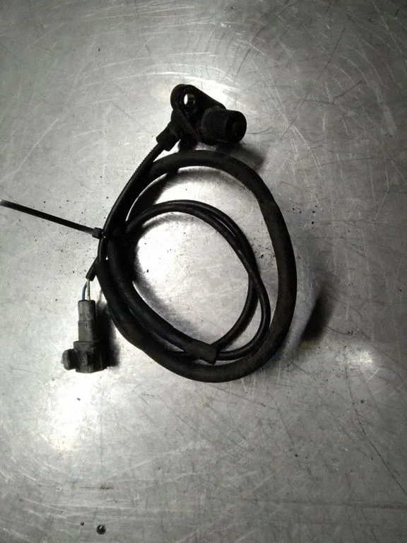 ABS brake wheel speed sensor – Toyota Prius (XW20) (2003-2009)