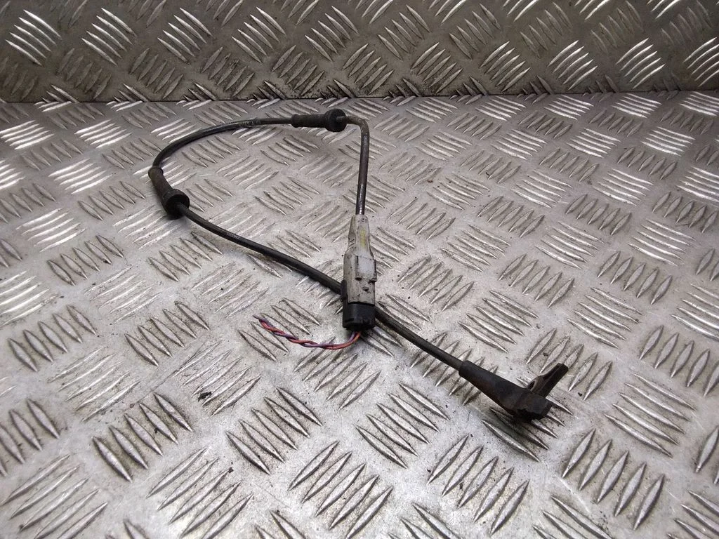 ABS brake wheel speed sensor – Peugeot 308 (2007-2013)