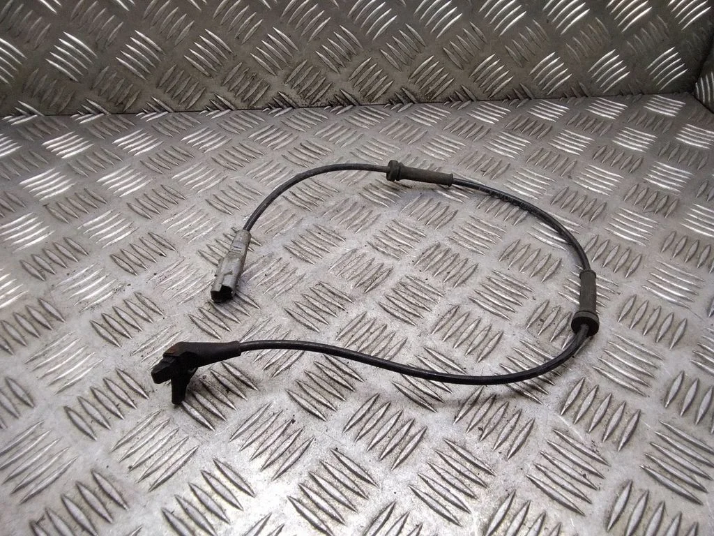 ABS brake wheel speed sensor – Peugeot 308 (2007-2013)