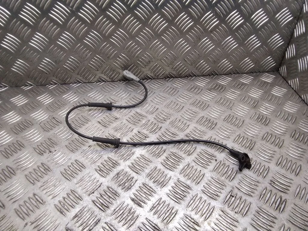 ABS brake wheel speed sensor – Peugeot 308 (2007-2013)