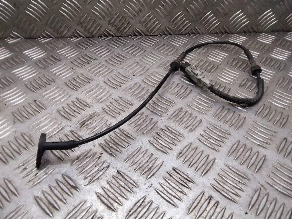 Priekšējais bremžu ABS devējs – Citroen C4 I (2004-2010)
