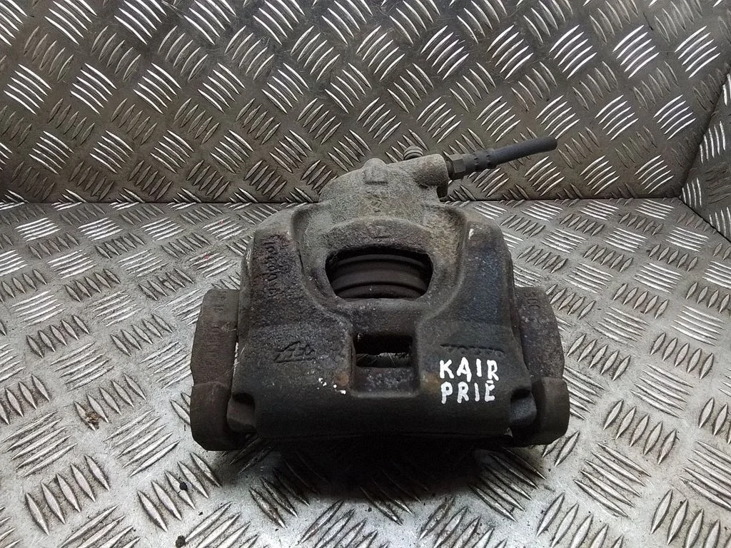 Front brake caliper – Volvo V60 (2013-2018)