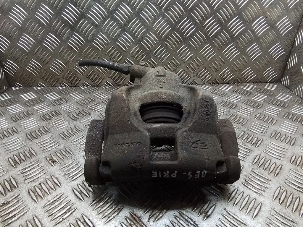 Front brake caliper – Volvo V60 (2013-2018)
