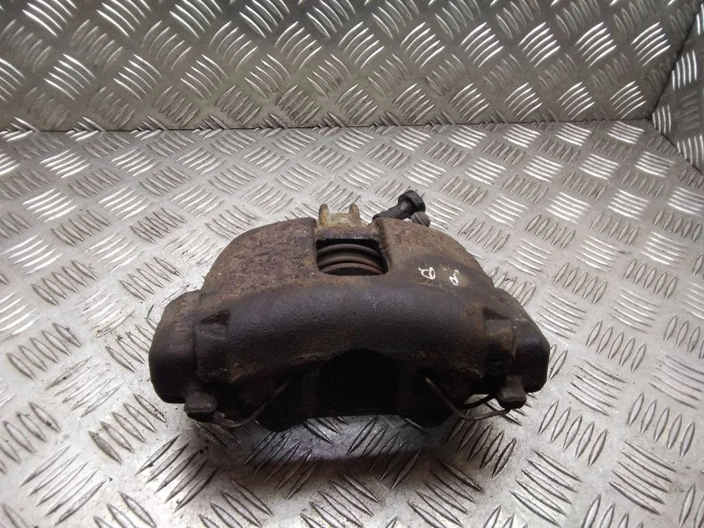 Priekšējais bremžu suports – Volvo S60 (2001-2004)