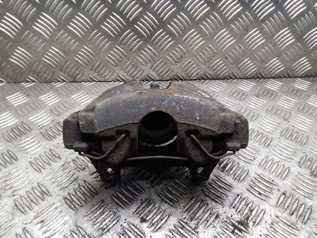 Priekšējais bremžu suports – Opel Zafira B (2005-2014)