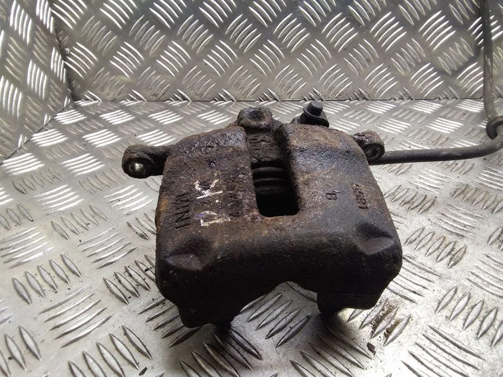 Front brake caliper – Mini One - Cooper Coupe R56 (2005-2014)