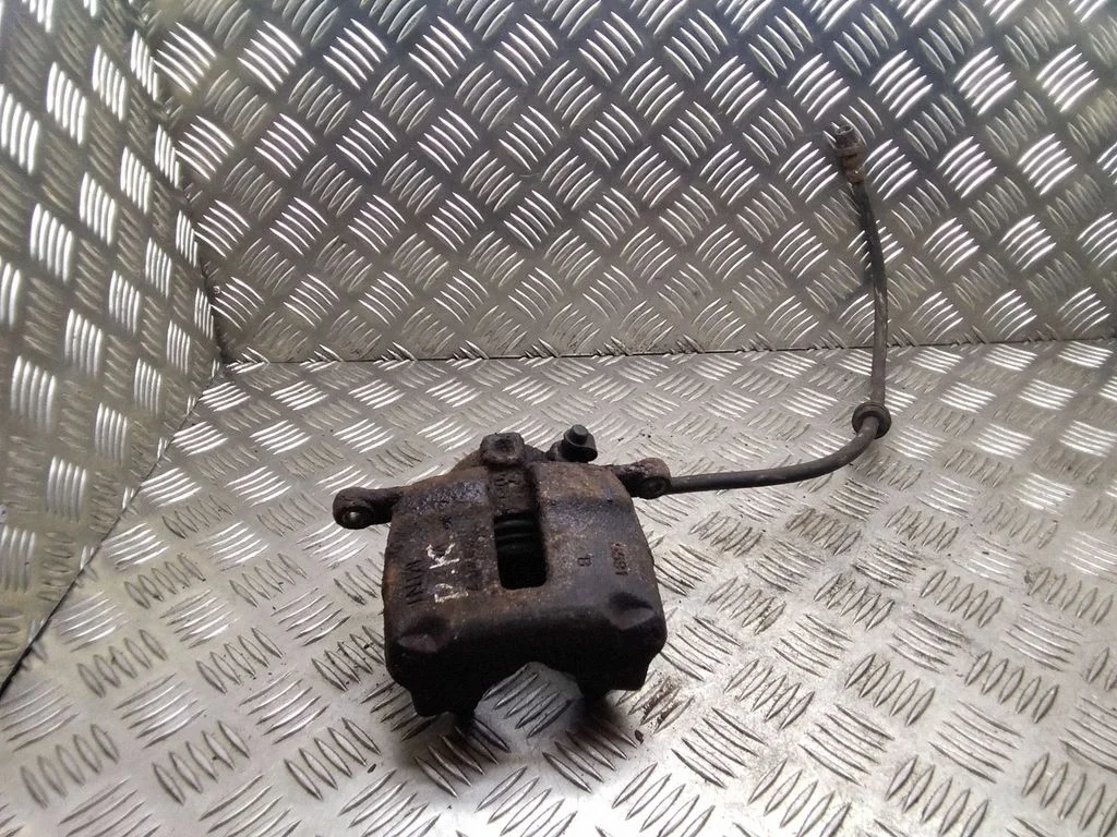 Front brake caliper – Mini One - Cooper Coupe R56 (2005-2014)