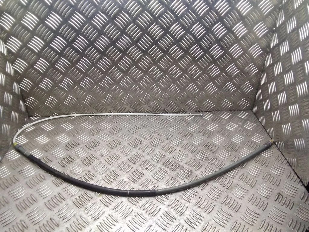 Käsipiduri trossid 6792263