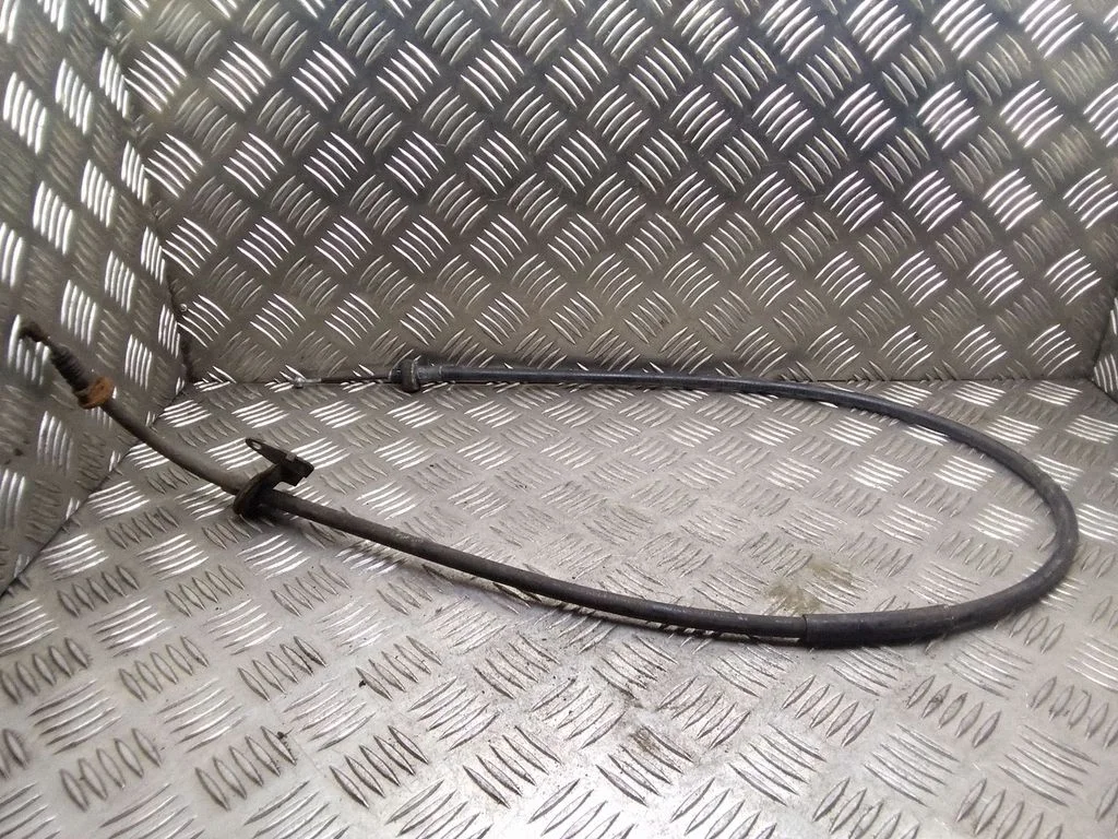 Käsipiduri trossid – Mini One - Cooper Coupe R56 (2005-2014)