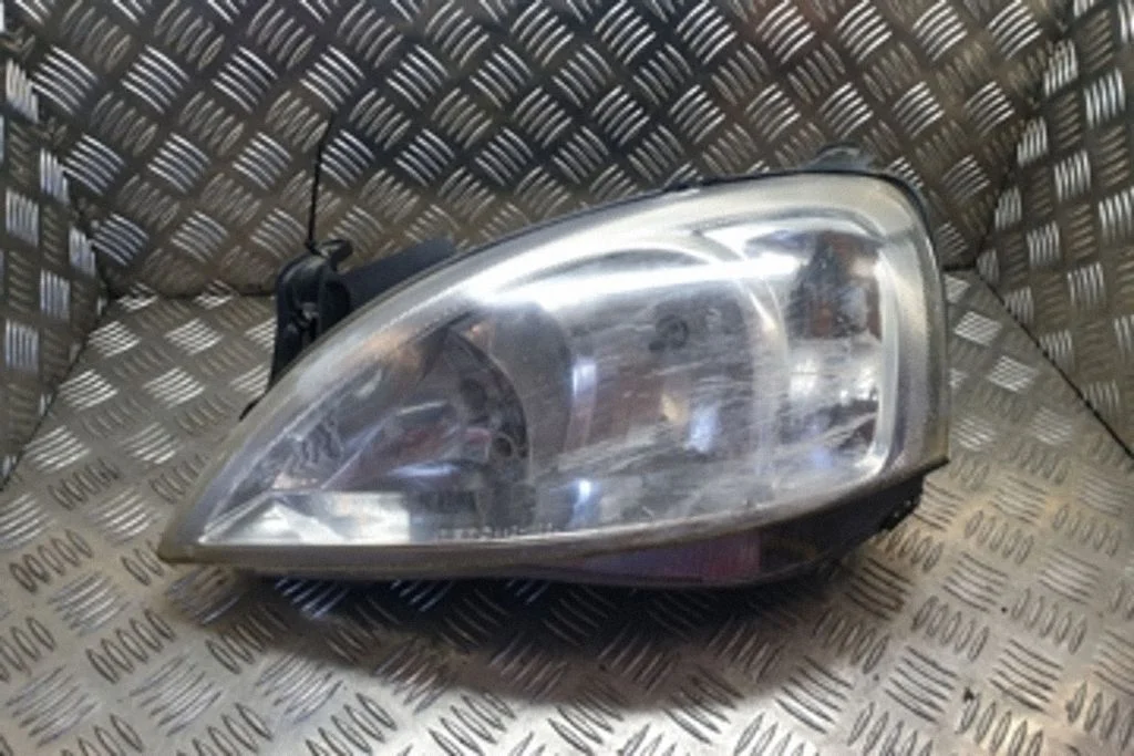 Esituli 4421125L