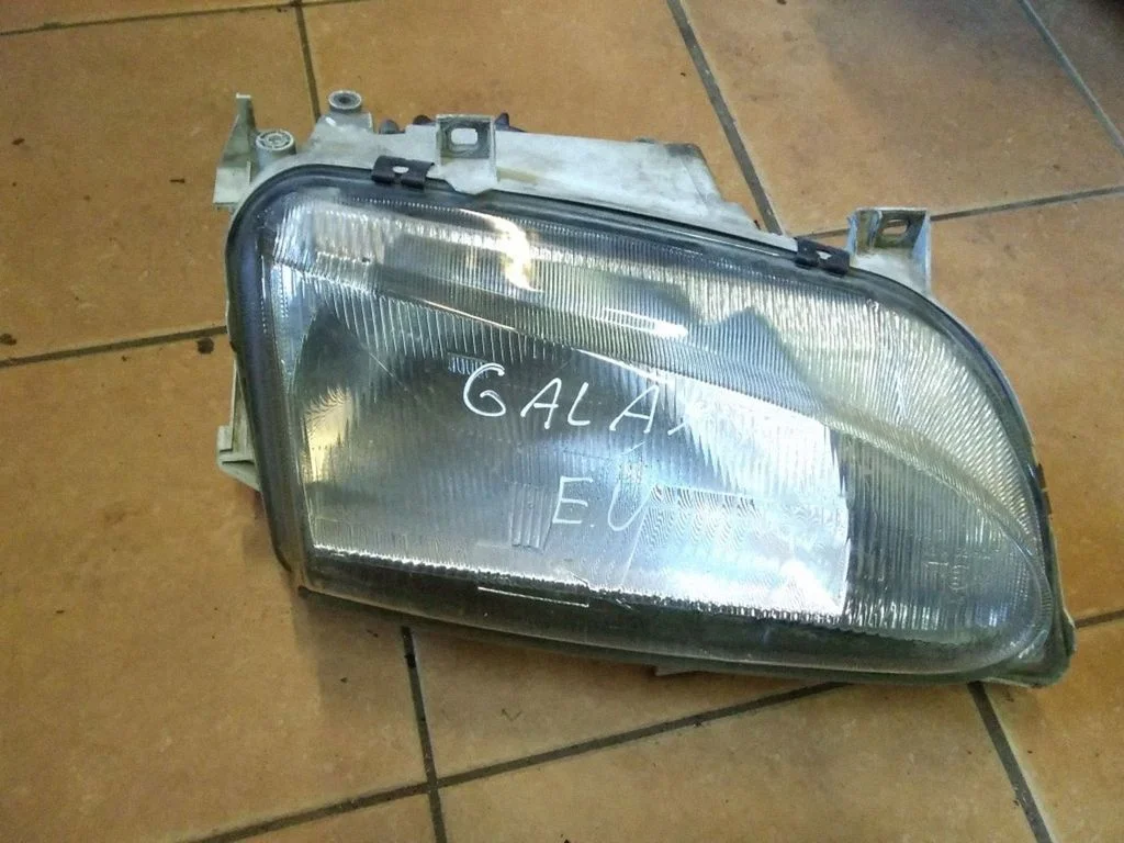 Reflektor – Ford Galaxy (1995-2000)