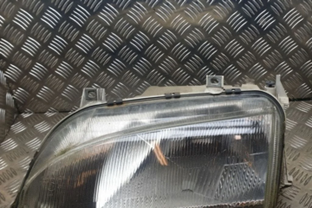 Reflektor – Ford Galaxy (1995-2000)