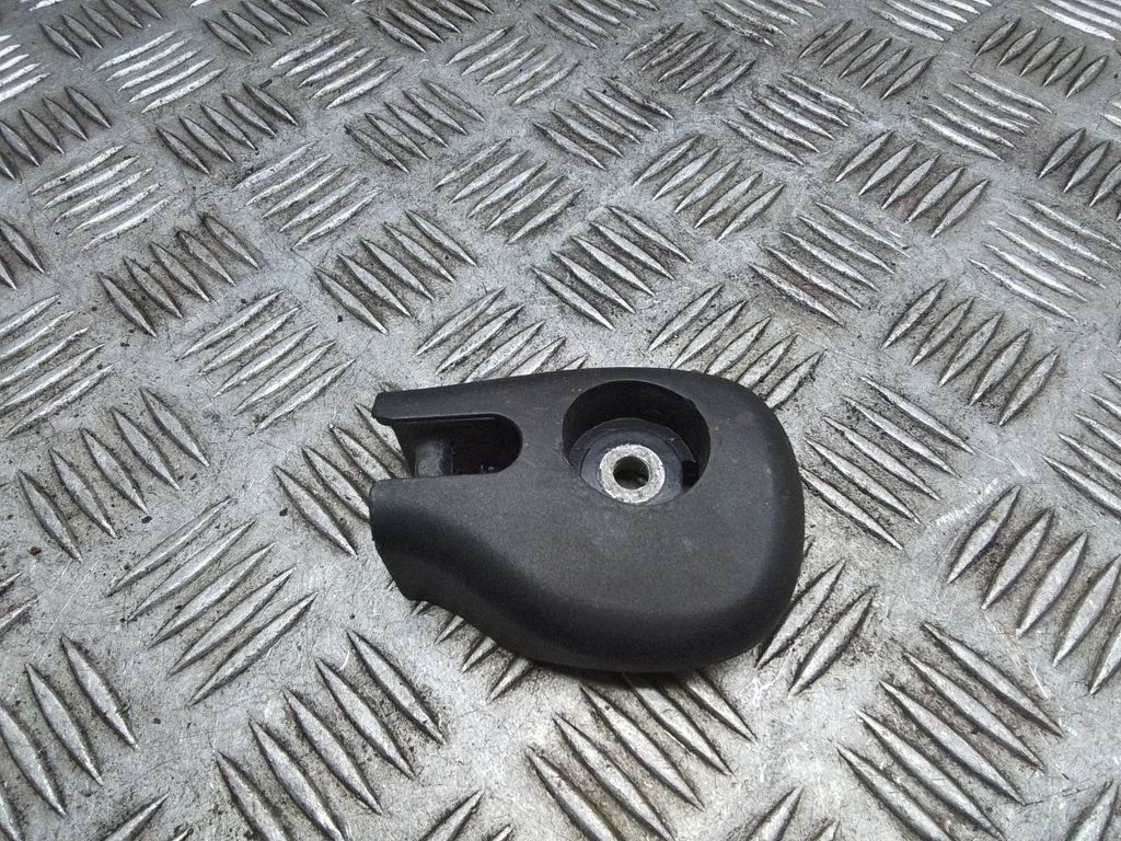 Tagaklaasi kojamehe kang W000073422