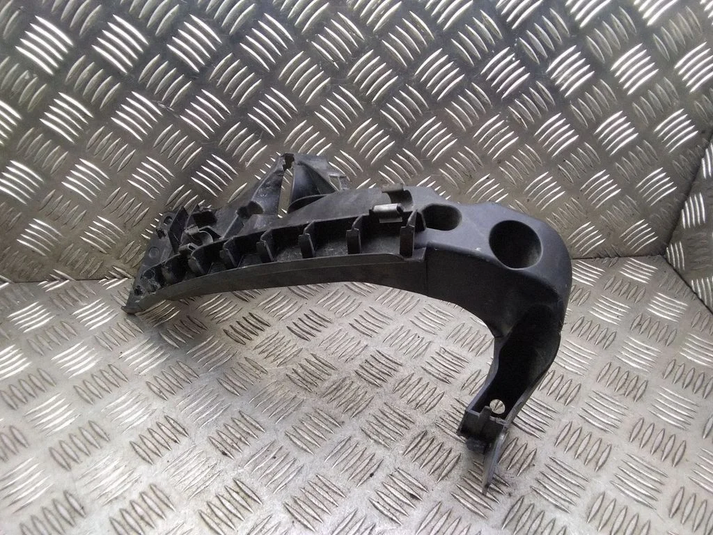 Headlight/headlamp mounting bracket – Audi A5 8T 8F (2007-2016)