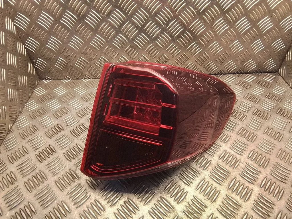 Tagatuli keres PC26