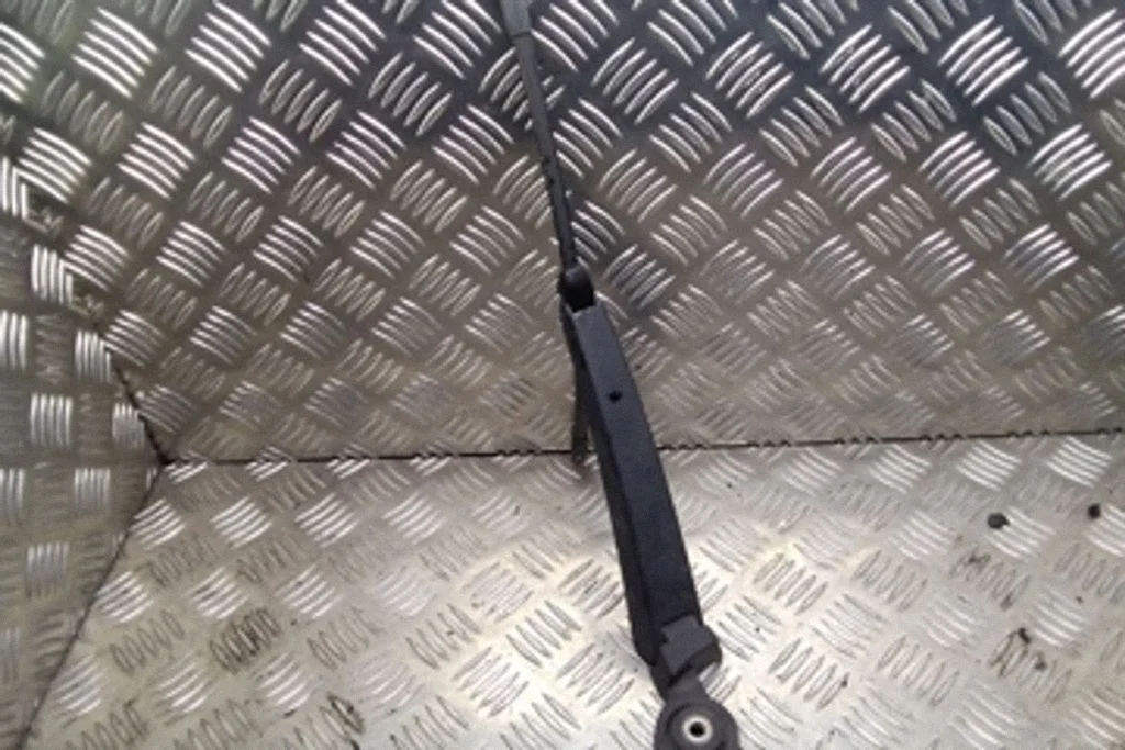 Rear wiper blade arm 7L6955707