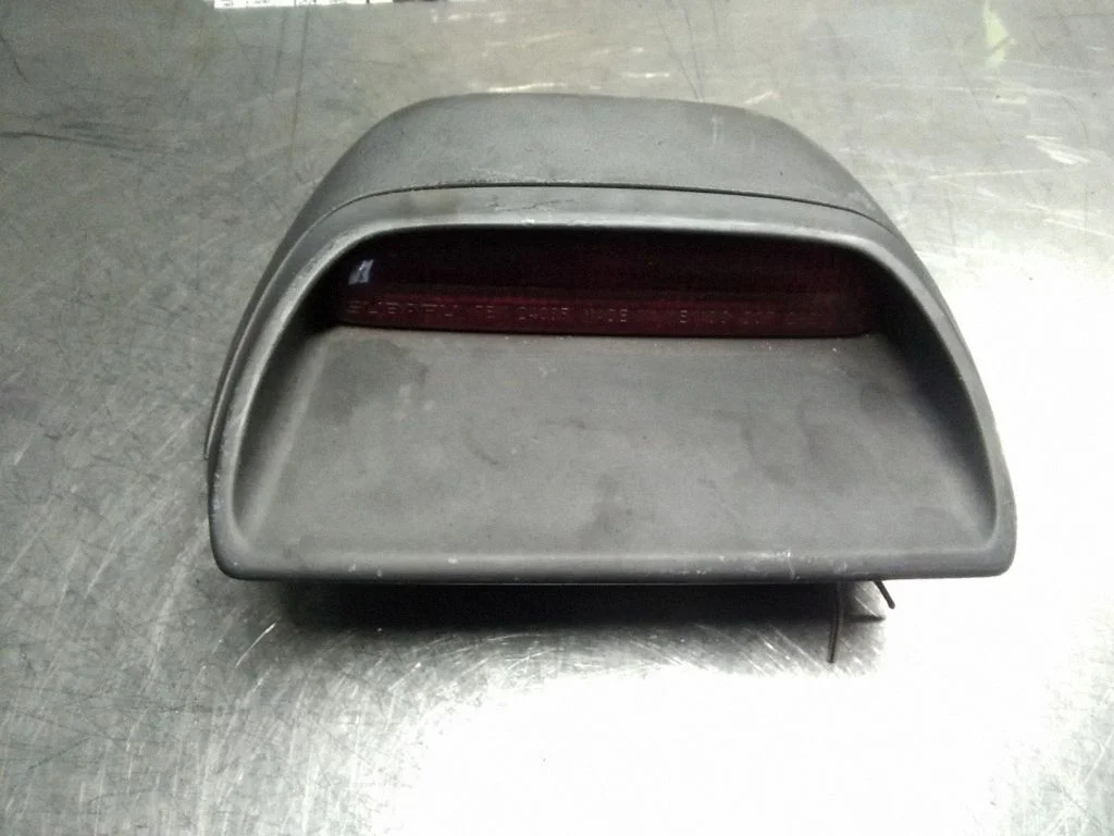 Lisapidurituli – Subaru Legacy (1999-2003)