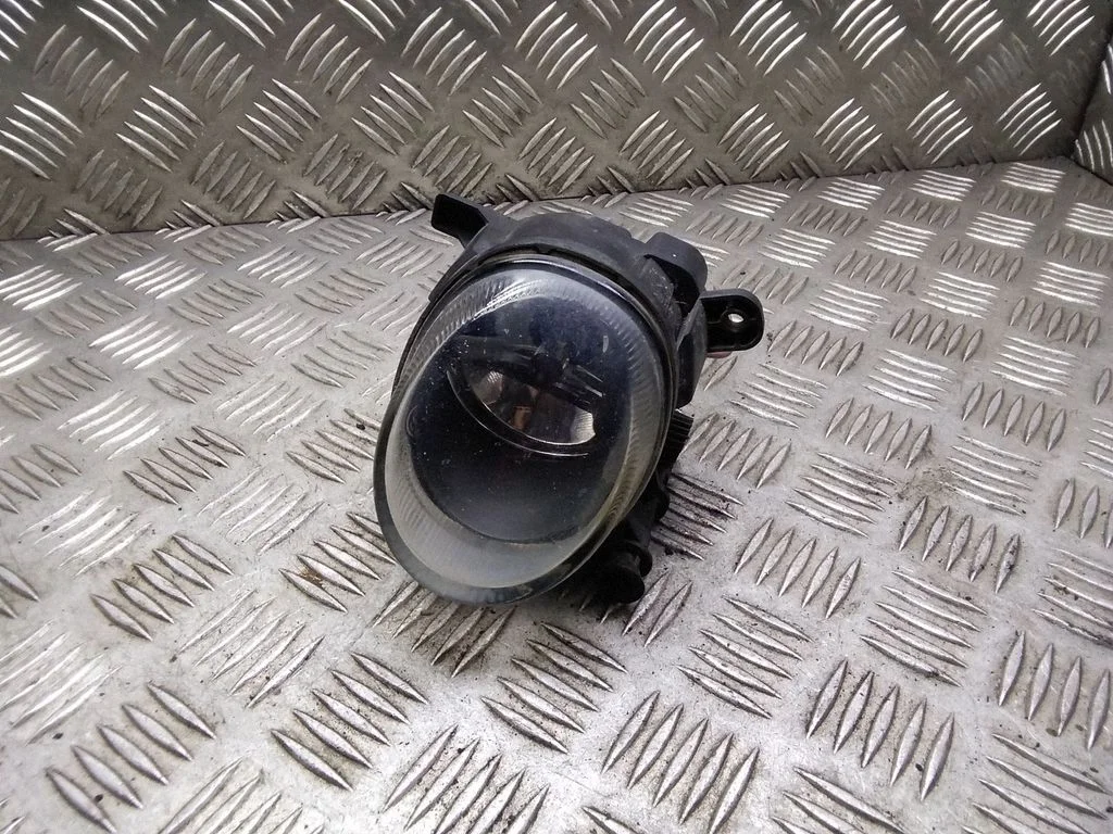 Front fog light – Audi A5 8T 8F (2007-2016)