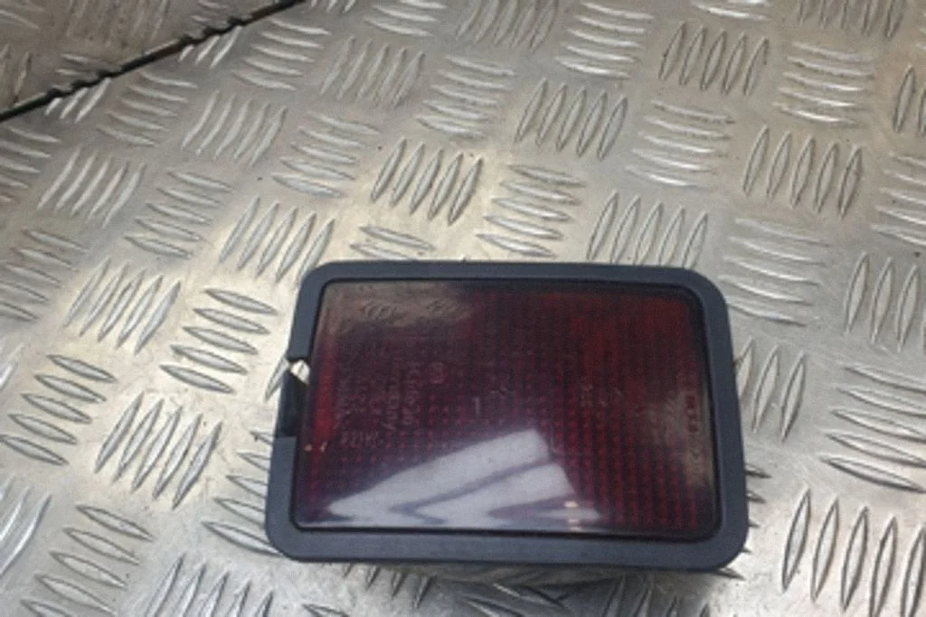 Rear fog light 701941779