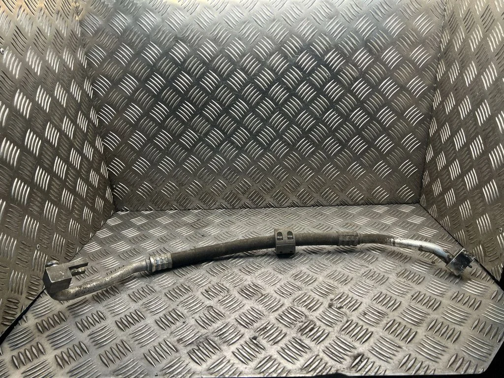 Gaisa kondicioniera caurule (-es)/šļūtene (-es) – Mini Cooper Countryman R60 (2011-2016)
