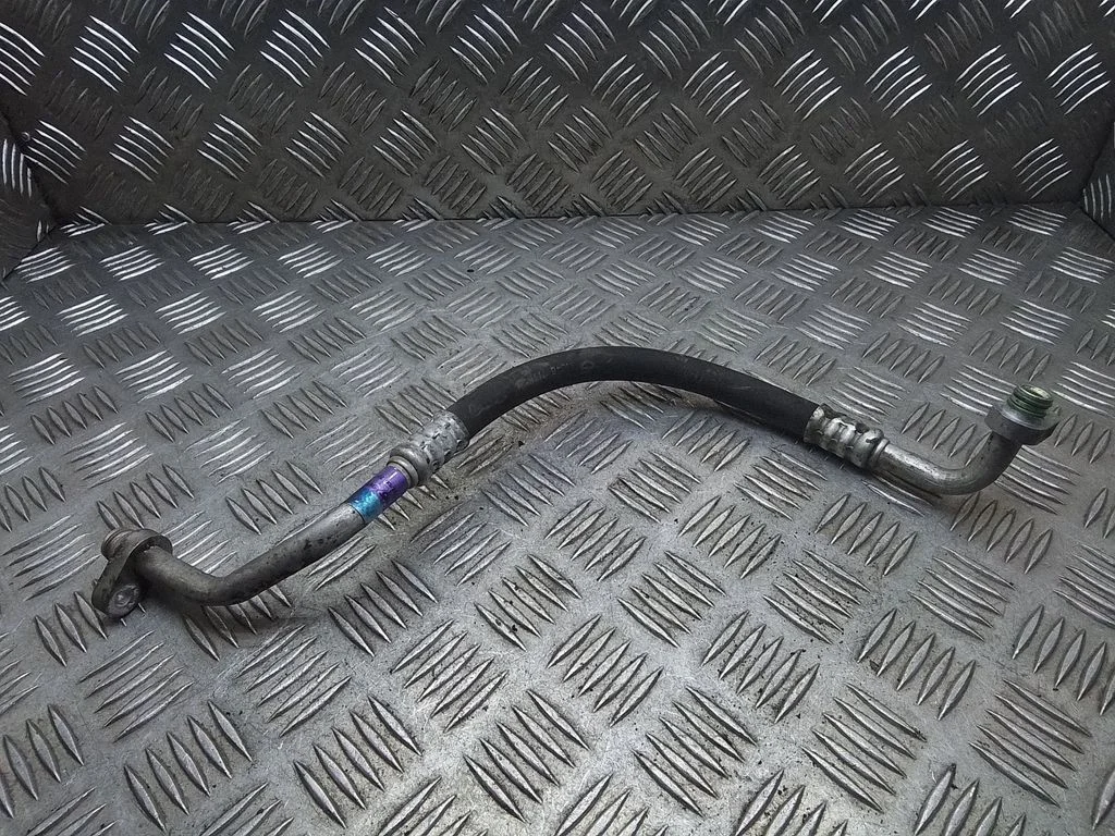 Kliimaseadme toru / voolik – Peugeot 308 (2007-2013)